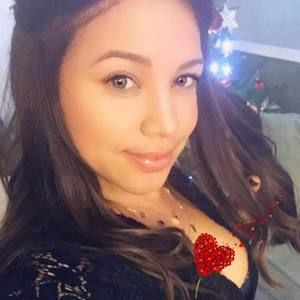 Meet your Posher, Gretel